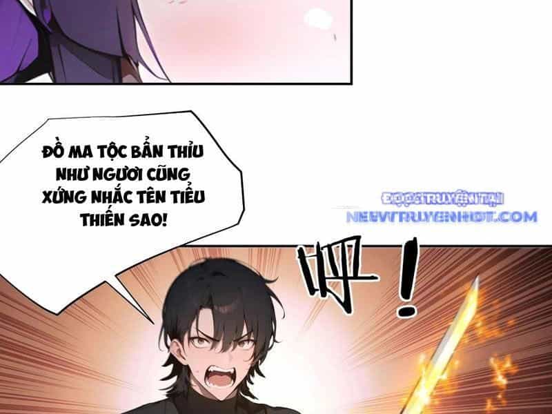 Bách Thê Phổ: Thánh Nữ Đều Gọi Ta Là Phu Quân - Chương 22 - ảnh 52