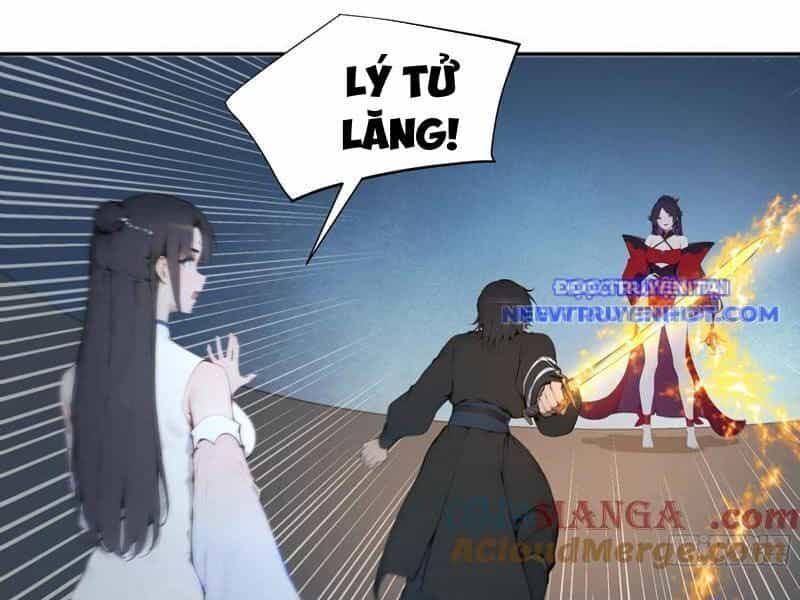 Bách Thê Phổ: Thánh Nữ Đều Gọi Ta Là Phu Quân - Chương 22 - ảnh 54