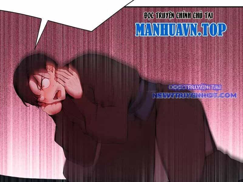 Bách Thê Phổ: Thánh Nữ Đều Gọi Ta Là Phu Quân - Chương 22 - ảnh 77