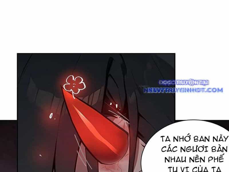 Bách Thê Phổ: Thánh Nữ Đều Gọi Ta Là Phu Quân - Chương 22 - ảnh 86