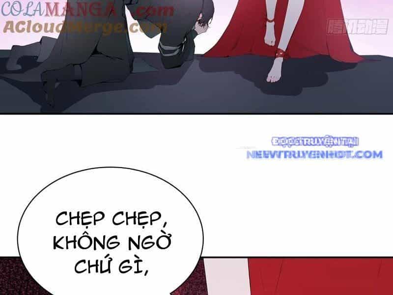 Bách Thê Phổ: Thánh Nữ Đều Gọi Ta Là Phu Quân - Chương 22 - ảnh 88