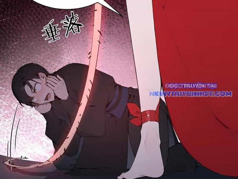 Bách Thê Phổ: Thánh Nữ Đều Gọi Ta Là Phu Quân - Chương 22 - ảnh 89