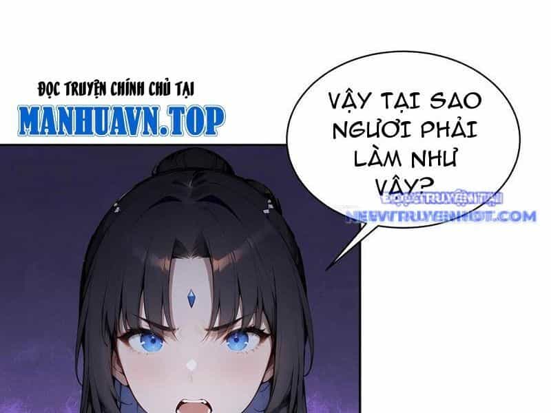 Bách Thê Phổ: Thánh Nữ Đều Gọi Ta Là Phu Quân - Chương 22 - ảnh 9