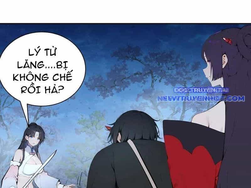 Bách Thê Phổ: Thánh Nữ Đều Gọi Ta Là Phu Quân - Chương 22 - ảnh 97