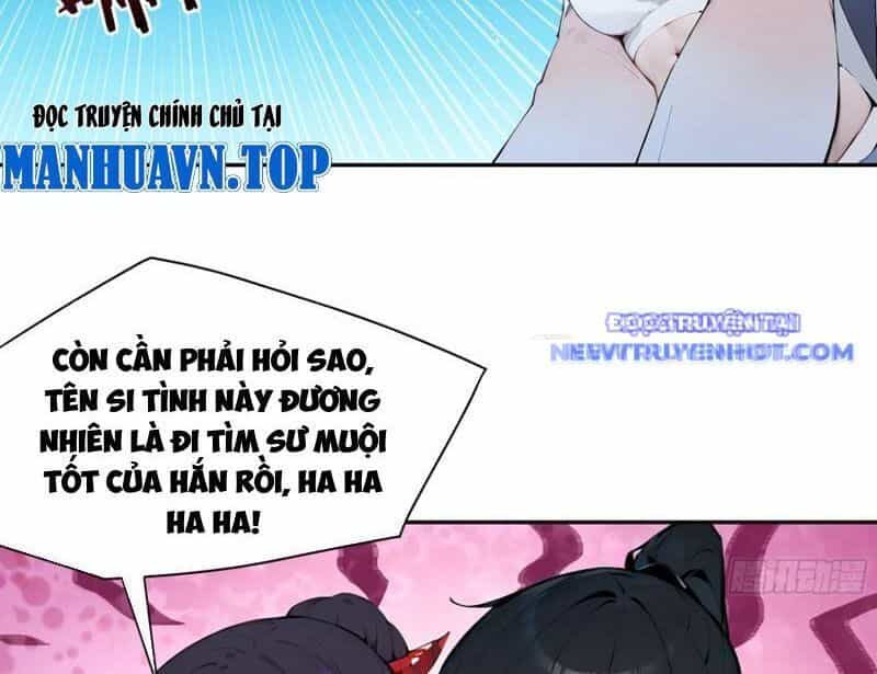 Bách Thê Phổ: Thánh Nữ Đều Gọi Ta Là Phu Quân - Chương 23 - ảnh 102