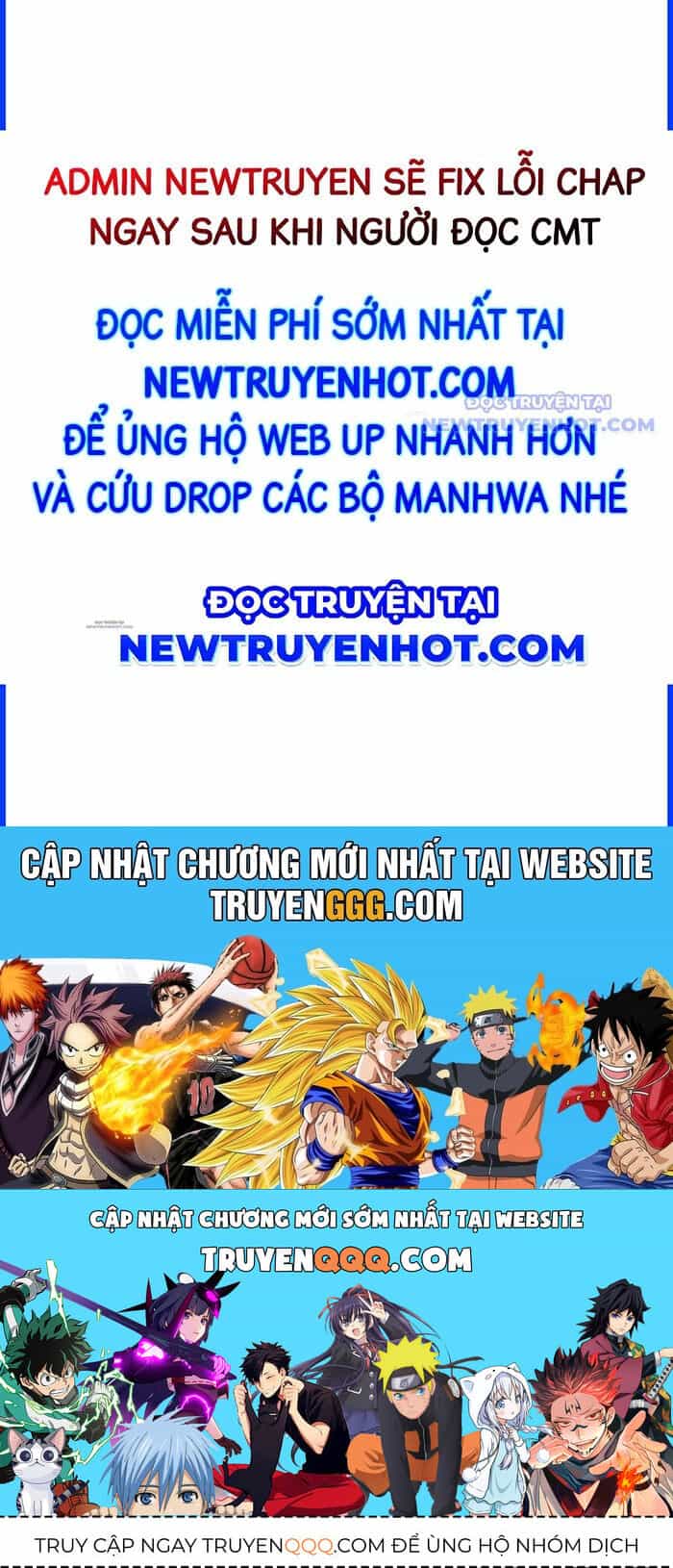 Bách Thê Phổ: Thánh Nữ Đều Gọi Ta Là Phu Quân - Chương 23 - ảnh 108