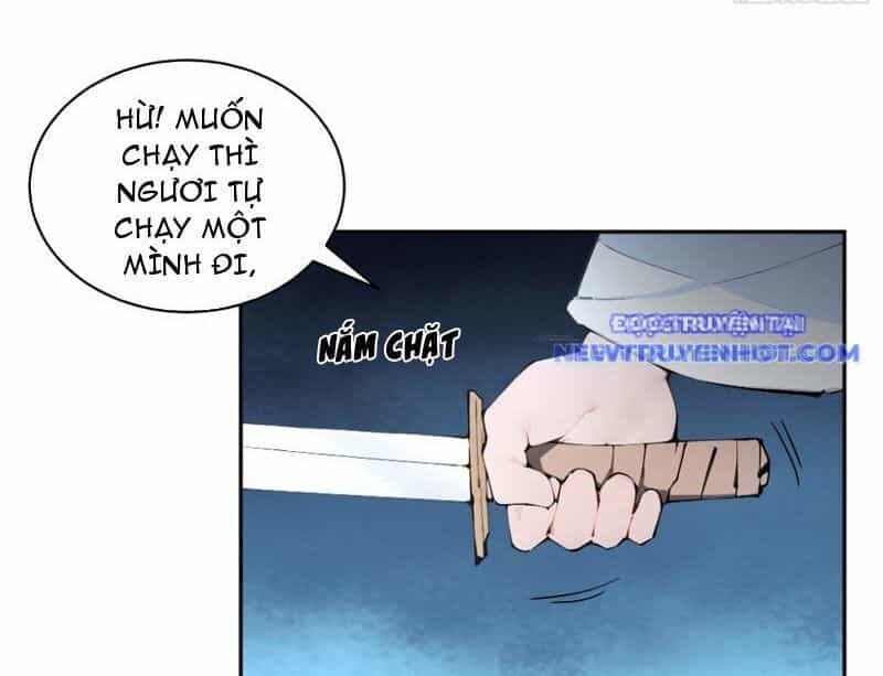 Bách Thê Phổ: Thánh Nữ Đều Gọi Ta Là Phu Quân - Chương 23 - ảnh 16
