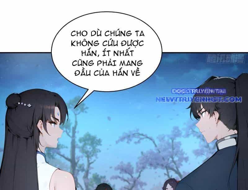 Bách Thê Phổ: Thánh Nữ Đều Gọi Ta Là Phu Quân - Chương 23 - ảnh 18
