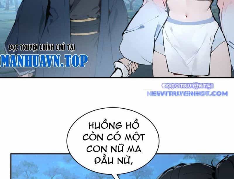 Bách Thê Phổ: Thánh Nữ Đều Gọi Ta Là Phu Quân - Chương 23 - ảnh 24