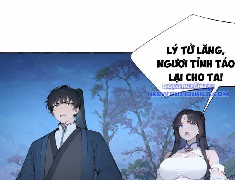 Bách Thê Phổ: Thánh Nữ Đều Gọi Ta Là Phu Quân - Chương 23 - ảnh 3