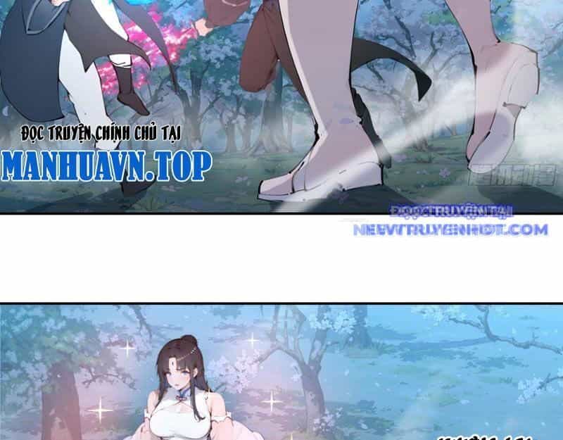 Bách Thê Phổ: Thánh Nữ Đều Gọi Ta Là Phu Quân - Chương 23 - ảnh 53