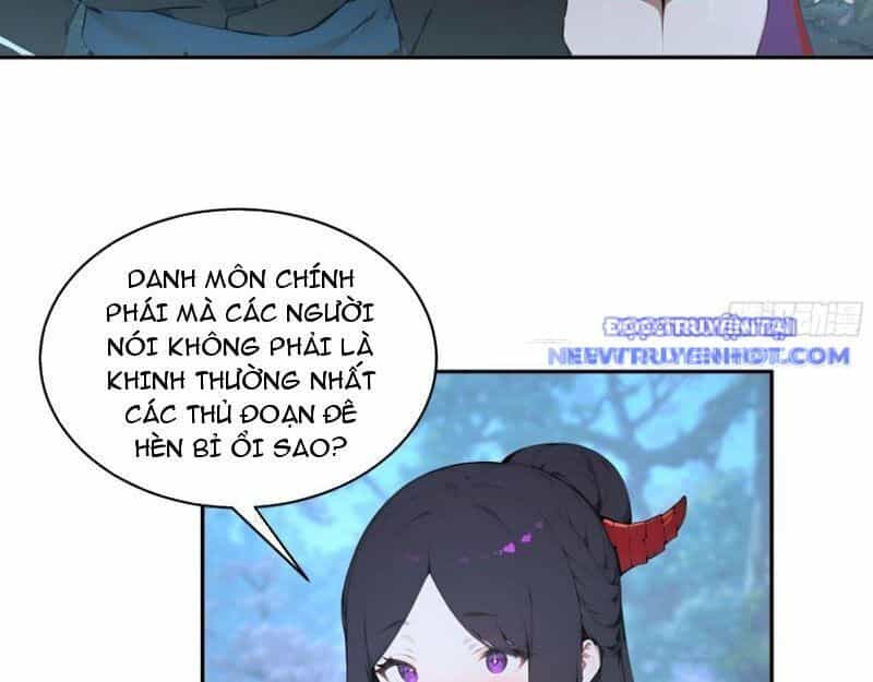 Bách Thê Phổ: Thánh Nữ Đều Gọi Ta Là Phu Quân - Chương 23 - ảnh 59