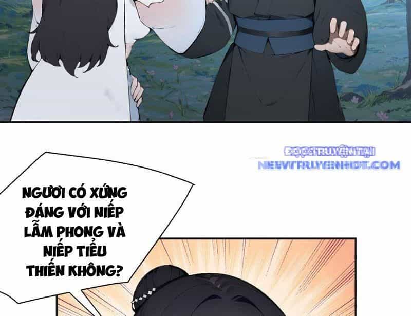 Bách Thê Phổ: Thánh Nữ Đều Gọi Ta Là Phu Quân - Chương 23 - ảnh 88