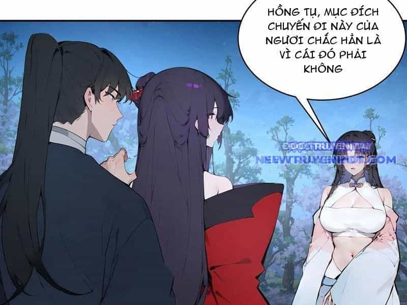 Bách Thê Phổ: Thánh Nữ Đều Gọi Ta Là Phu Quân - Chương 24 - ảnh 10