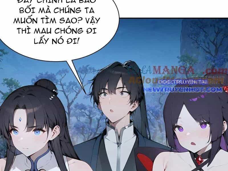 Bách Thê Phổ: Thánh Nữ Đều Gọi Ta Là Phu Quân - Chương 24 - ảnh 100