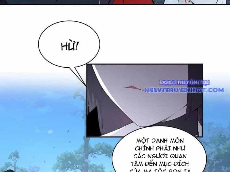 Bách Thê Phổ: Thánh Nữ Đều Gọi Ta Là Phu Quân - Chương 24 - ảnh 11