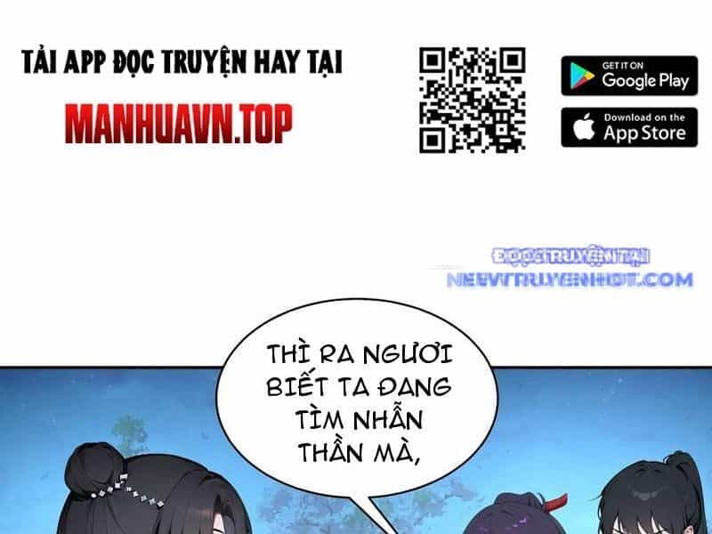 Bách Thê Phổ: Thánh Nữ Đều Gọi Ta Là Phu Quân - Chương 24 - ảnh 16