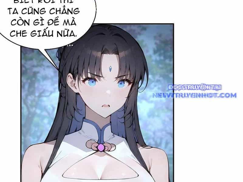 Bách Thê Phổ: Thánh Nữ Đều Gọi Ta Là Phu Quân - Chương 24 - ảnh 21