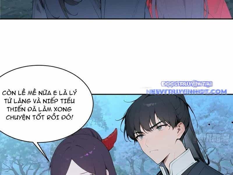 Bách Thê Phổ: Thánh Nữ Đều Gọi Ta Là Phu Quân - Chương 24 - ảnh 25