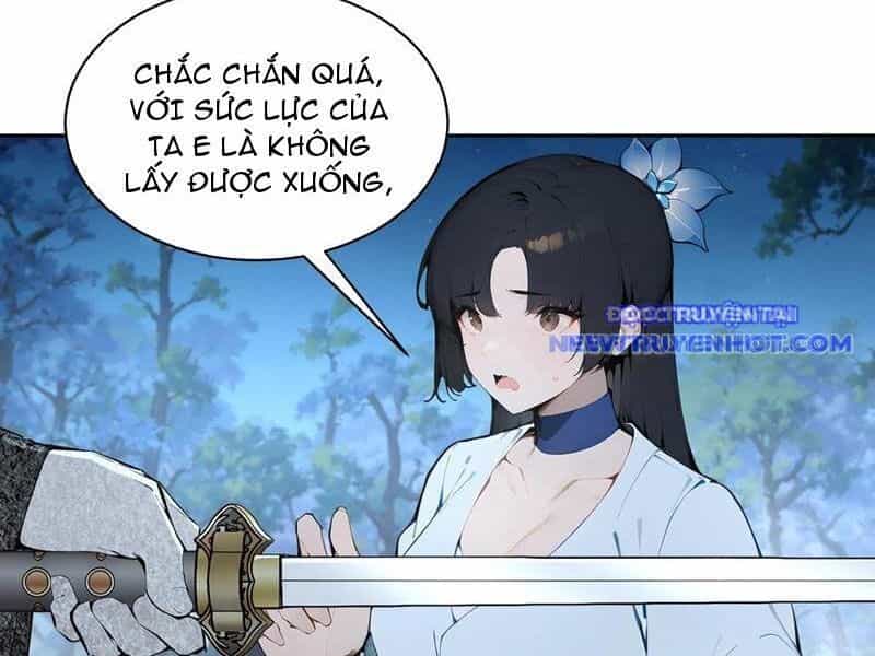 Bách Thê Phổ: Thánh Nữ Đều Gọi Ta Là Phu Quân - Chương 24 - ảnh 37