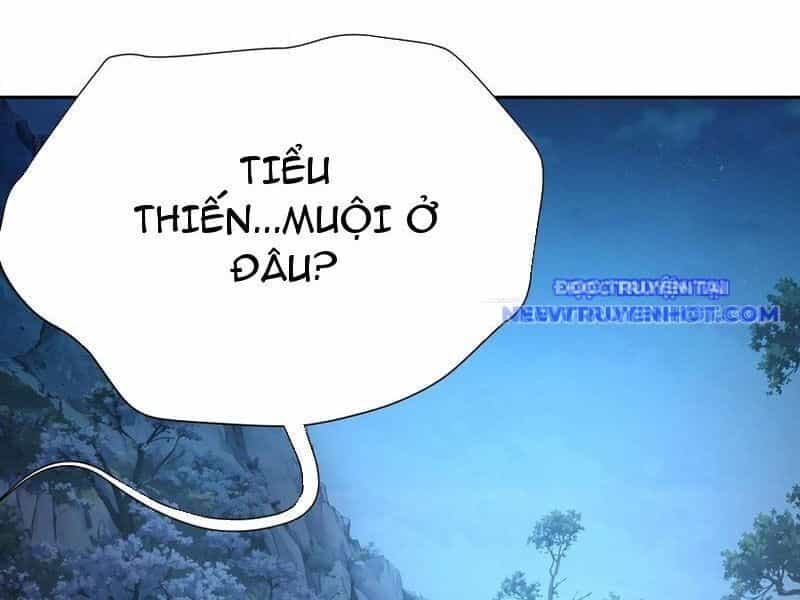 Bách Thê Phổ: Thánh Nữ Đều Gọi Ta Là Phu Quân - Chương 24 - ảnh 40