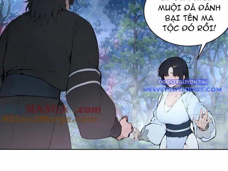 Bách Thê Phổ: Thánh Nữ Đều Gọi Ta Là Phu Quân - Chương 24 - ảnh 47
