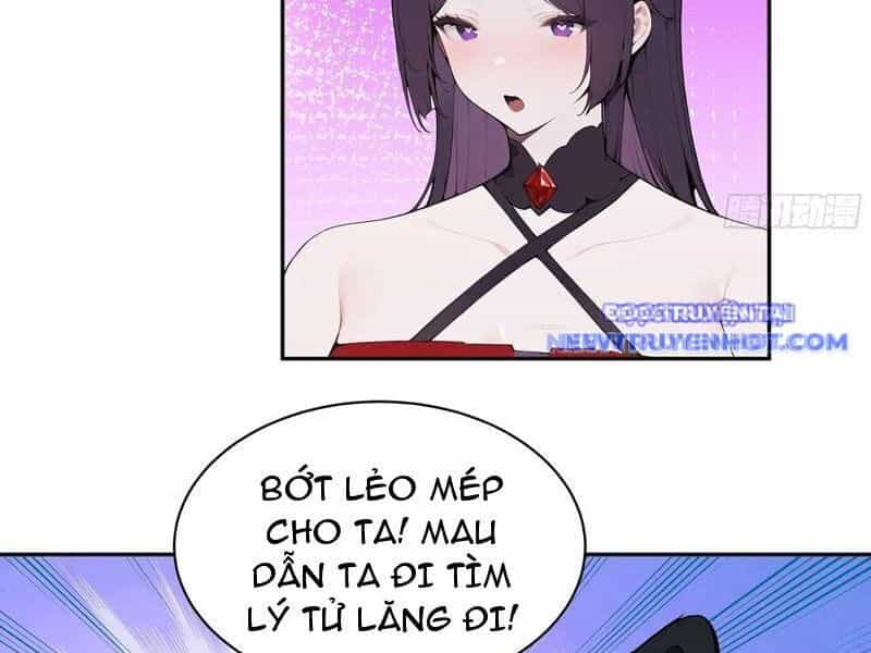Bách Thê Phổ: Thánh Nữ Đều Gọi Ta Là Phu Quân - Chương 24 - ảnh 5