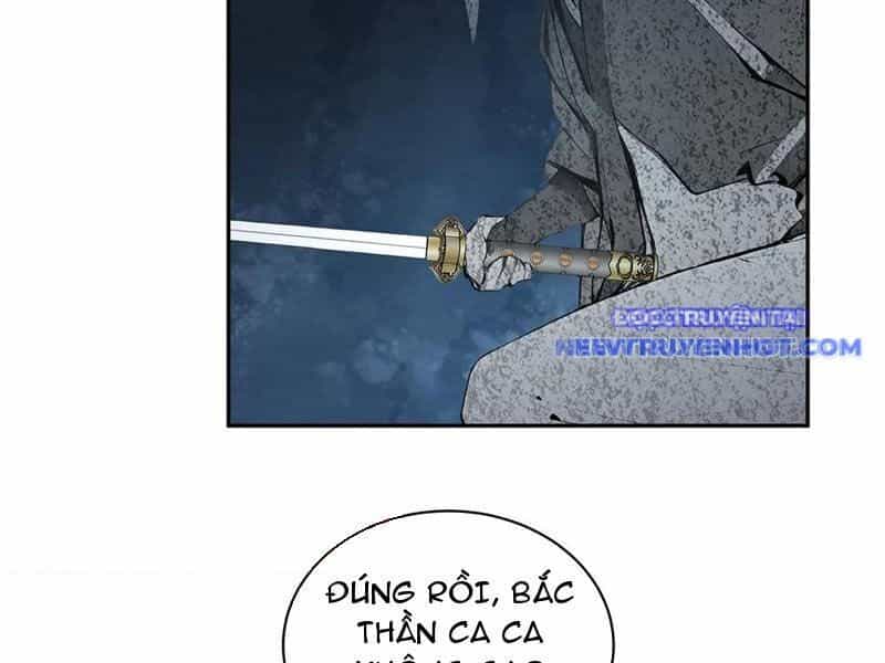 Bách Thê Phổ: Thánh Nữ Đều Gọi Ta Là Phu Quân - Chương 24 - ảnh 54