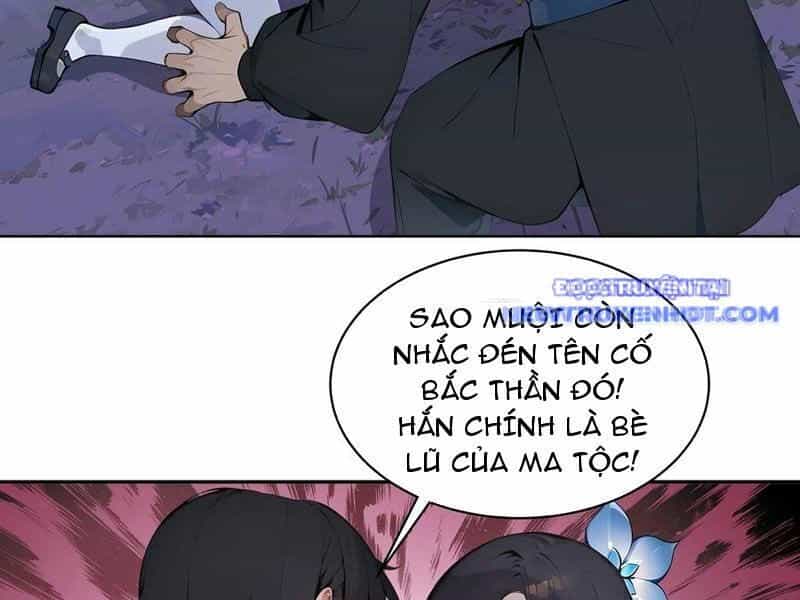 Bách Thê Phổ: Thánh Nữ Đều Gọi Ta Là Phu Quân - Chương 24 - ảnh 59