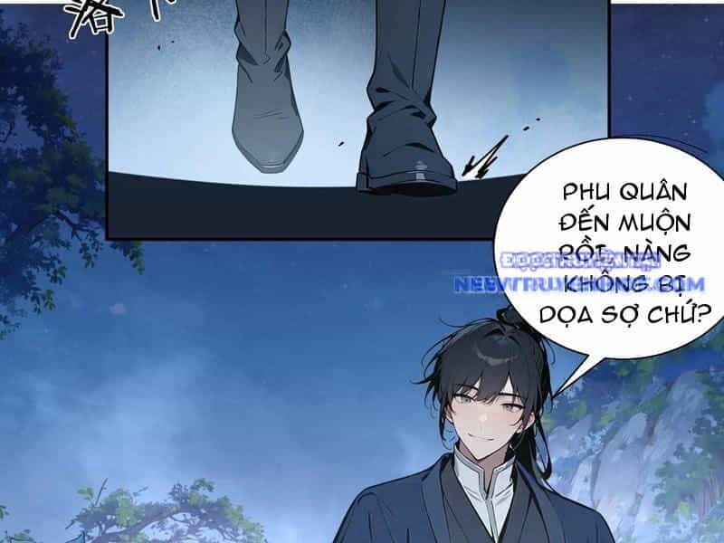 Bách Thê Phổ: Thánh Nữ Đều Gọi Ta Là Phu Quân - Chương 24 - ảnh 75