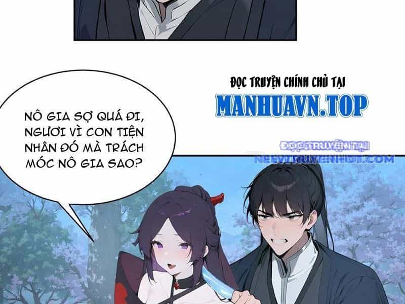 Bách Thê Phổ: Thánh Nữ Đều Gọi Ta Là Phu Quân - Chương 24 - ảnh 8