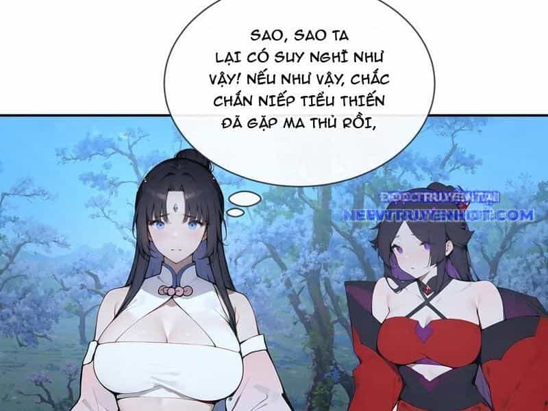 Bách Thê Phổ: Thánh Nữ Đều Gọi Ta Là Phu Quân - Chương 24 - ảnh 83