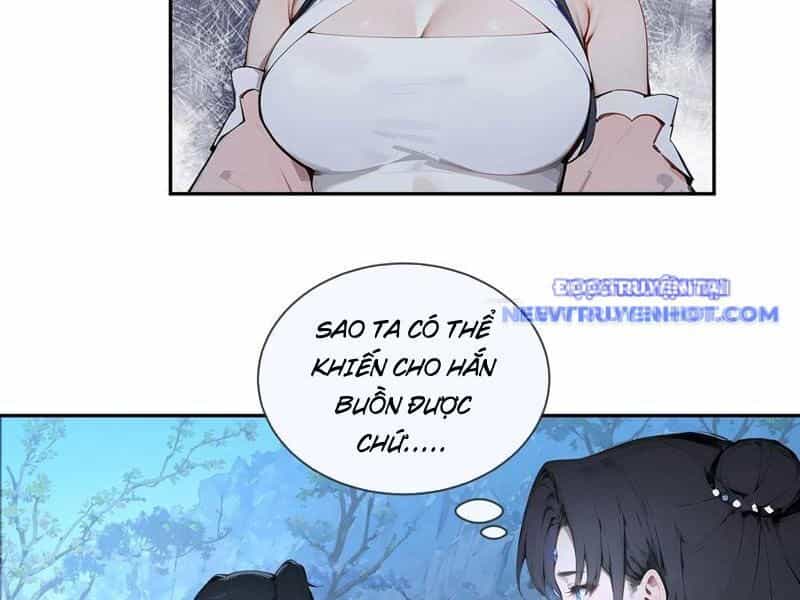 Bách Thê Phổ: Thánh Nữ Đều Gọi Ta Là Phu Quân - Chương 24 - ảnh 86