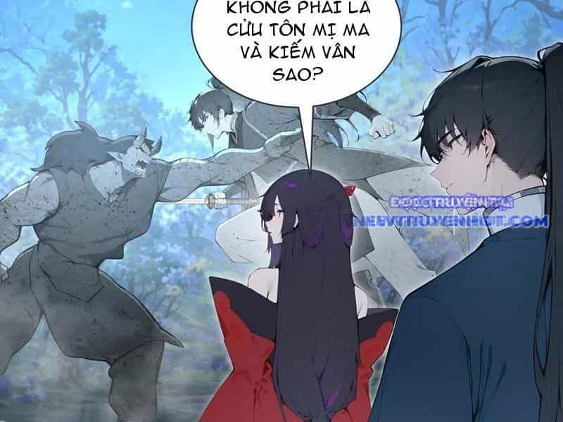 Bách Thê Phổ: Thánh Nữ Đều Gọi Ta Là Phu Quân - Chương 24 - ảnh 94