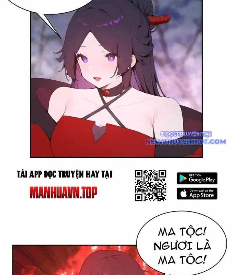 Bách Thê Phổ: Thánh Nữ Đều Gọi Ta Là Phu Quân - Chương 25 - ảnh 47