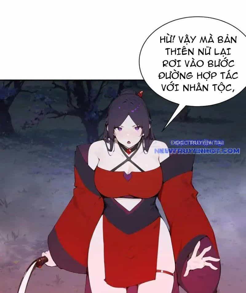 Bách Thê Phổ: Thánh Nữ Đều Gọi Ta Là Phu Quân - Chương 25 - ảnh 71