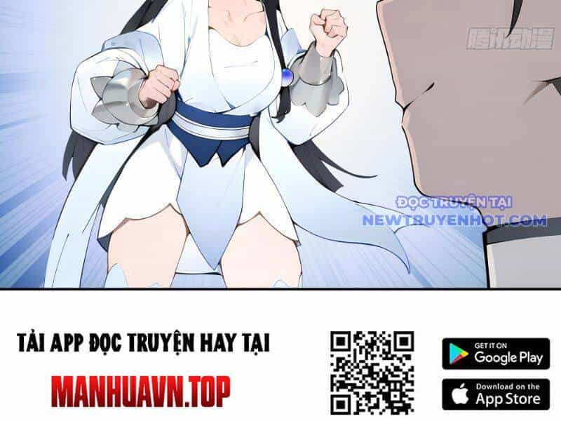 Bách Thê Phổ: Thánh Nữ Đều Gọi Ta Là Phu Quân - Chương 3 - ảnh 101