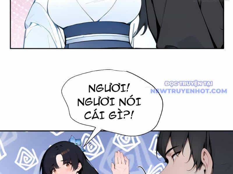 Bách Thê Phổ: Thánh Nữ Đều Gọi Ta Là Phu Quân - Chương 3 - ảnh 107