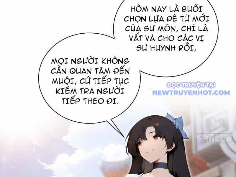 Bách Thê Phổ: Thánh Nữ Đều Gọi Ta Là Phu Quân - Chương 3 - ảnh 30
