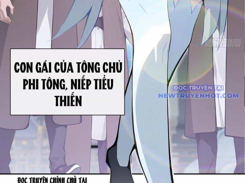 Bách Thê Phổ: Thánh Nữ Đều Gọi Ta Là Phu Quân - Chương 3 - ảnh 32