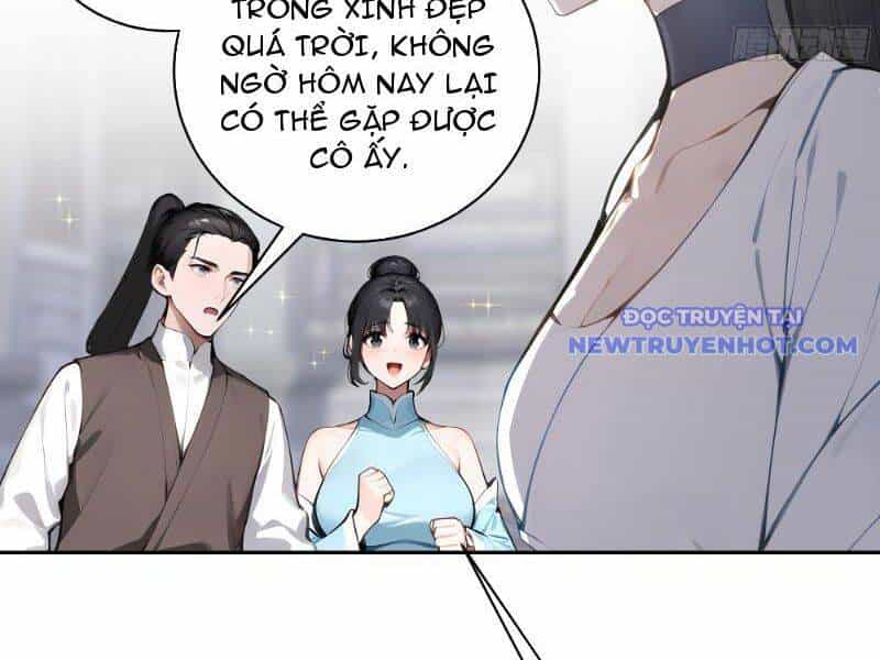 Bách Thê Phổ: Thánh Nữ Đều Gọi Ta Là Phu Quân - Chương 3 - ảnh 36