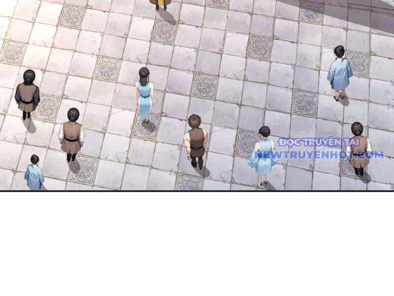 Bách Thê Phổ: Thánh Nữ Đều Gọi Ta Là Phu Quân - Chương 3 - ảnh 5