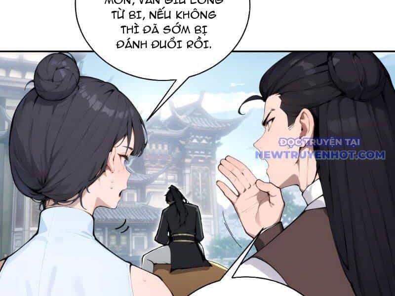 Bách Thê Phổ: Thánh Nữ Đều Gọi Ta Là Phu Quân - Chương 3 - ảnh 50