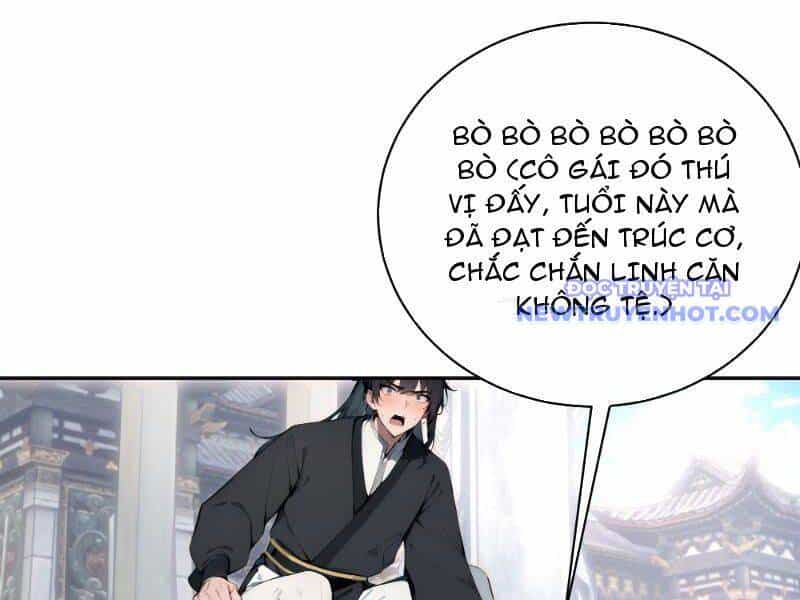 Bách Thê Phổ: Thánh Nữ Đều Gọi Ta Là Phu Quân - Chương 3 - ảnh 60