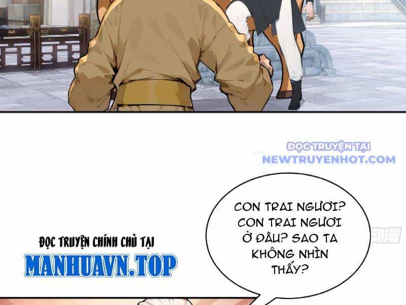 Bách Thê Phổ: Thánh Nữ Đều Gọi Ta Là Phu Quân - Chương 3 - ảnh 67