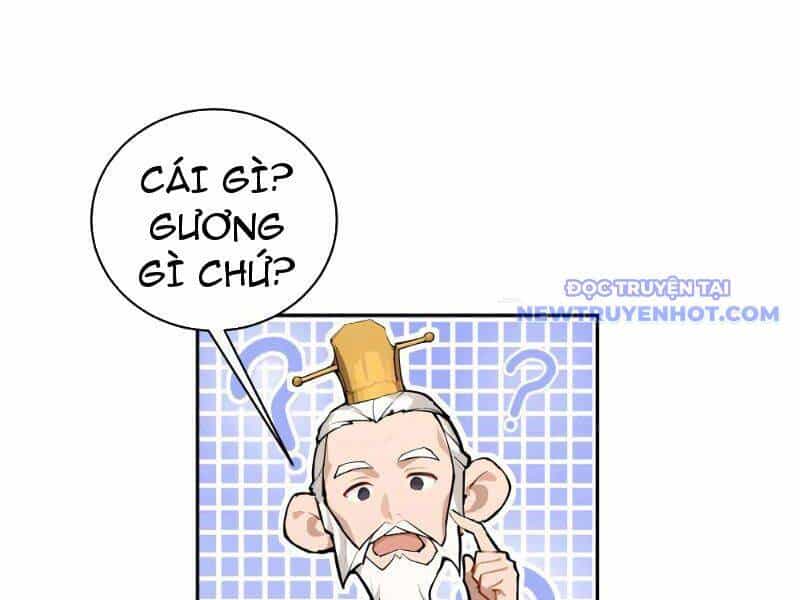 Bách Thê Phổ: Thánh Nữ Đều Gọi Ta Là Phu Quân - Chương 3 - ảnh 70