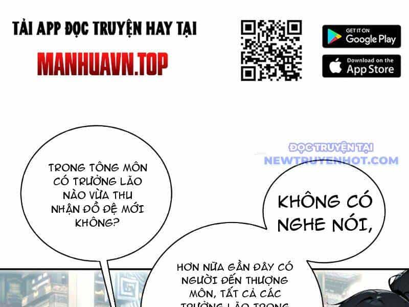 Bách Thê Phổ: Thánh Nữ Đều Gọi Ta Là Phu Quân - Chương 3 - ảnh 76
