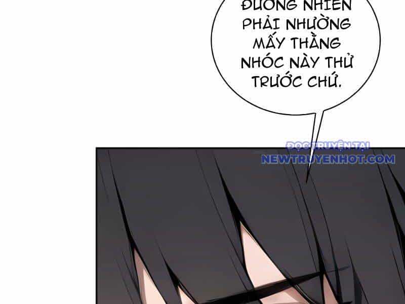 Bách Thê Phổ: Thánh Nữ Đều Gọi Ta Là Phu Quân - Chương 3 - ảnh 86