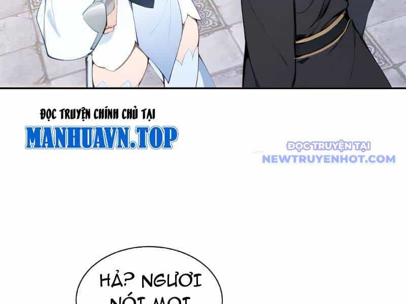 Bách Thê Phổ: Thánh Nữ Đều Gọi Ta Là Phu Quân - Chương 3 - ảnh 89