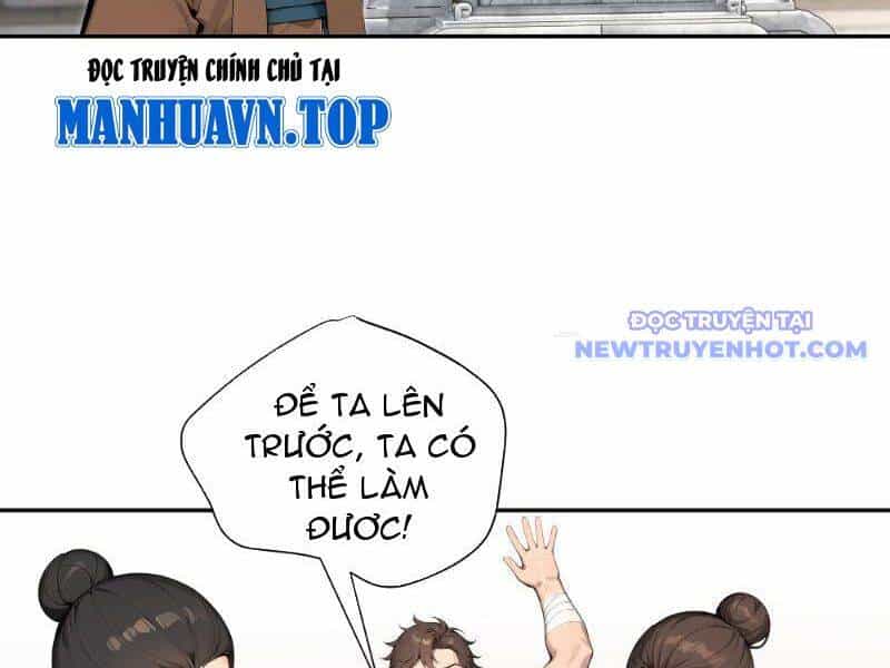 Bách Thê Phổ: Thánh Nữ Đều Gọi Ta Là Phu Quân - Chương 3 - ảnh 9